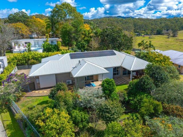 SENSATIONAL VIEWS FROM THIS BEAUTIFUL HOME
