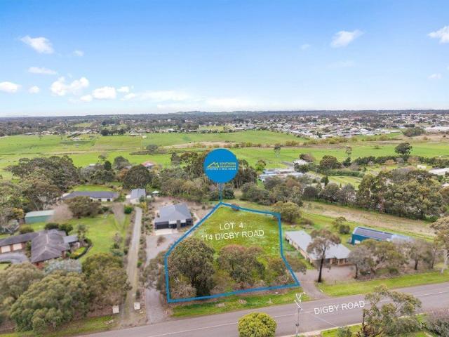 Sensational Building Block Build Your Dream Home Here
