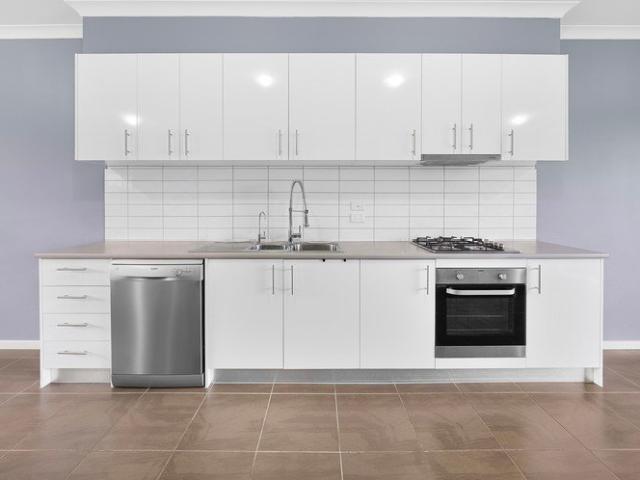 Sensational Buying! Modern, Magnificent! Sensational Buying! Low Maintenance, Modern, Magnificent!