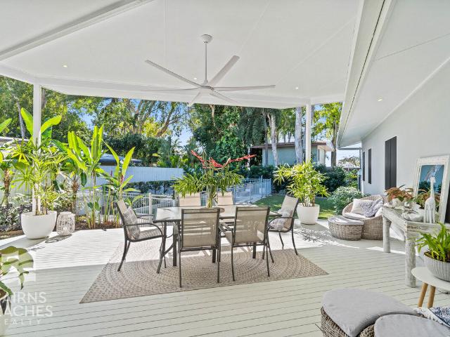 Sensational Coastal Living