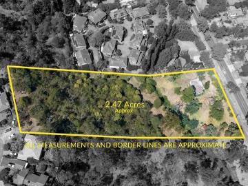 Sensational Development Opportunity in Prime Eltham Position