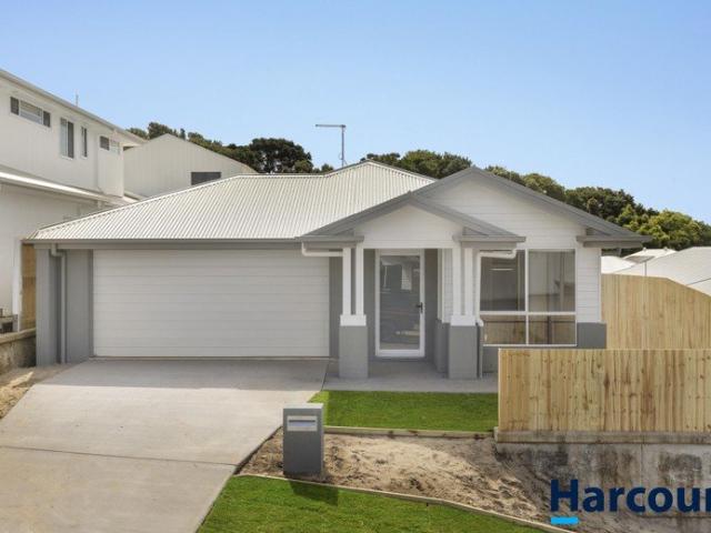 Sensational Elevated Lennox Head Position