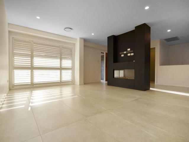 SENSATIONAL FAMILY HOME!