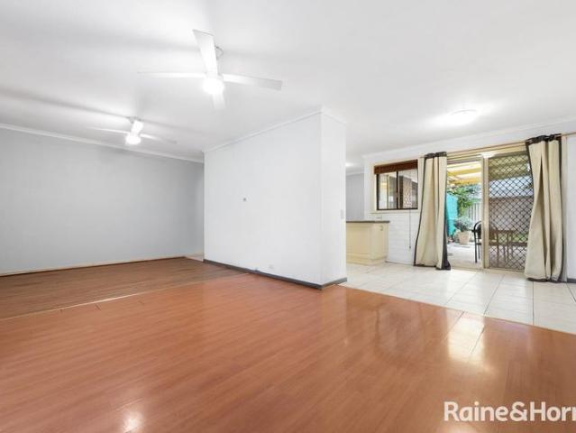 Sensational Family Home in Top Location