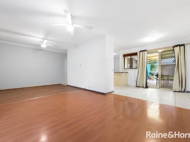 Sensational Family Home in Top Location