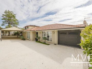 Sensational ! New Listing