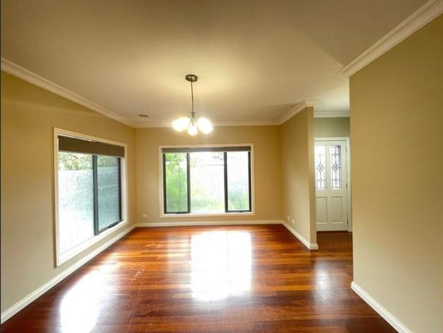 Sensational Living!