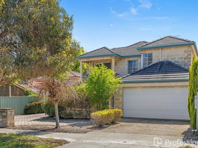 Sensational living in Como! Open by Appointment