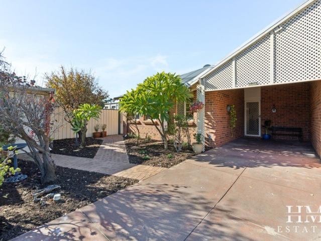 SENSATIONAL LIVING IN HISTORIC GUILDFORD