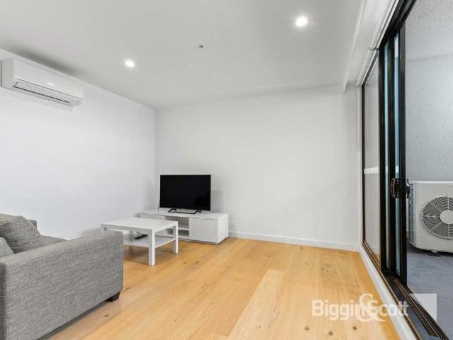SENSATIONAL, LUXURIOUS, QUIET, LARGE AND MODERN 1 BEDROOM APARTMENT!