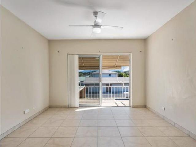 SENSATIONAL SAWTELL LIVING WITH WATER INCLUDED