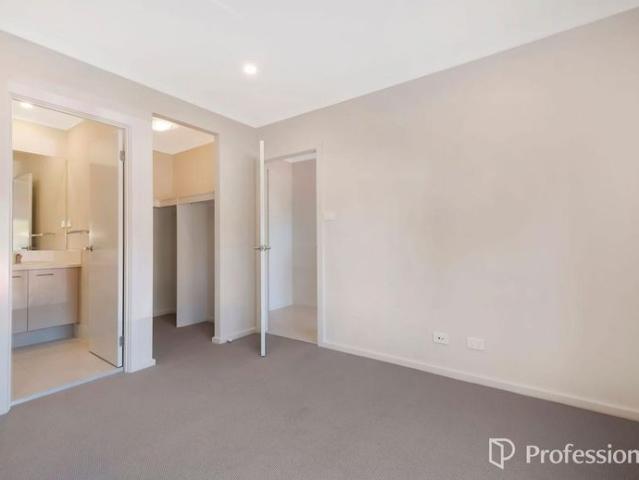Sensational Single Level Home in Box Hill
