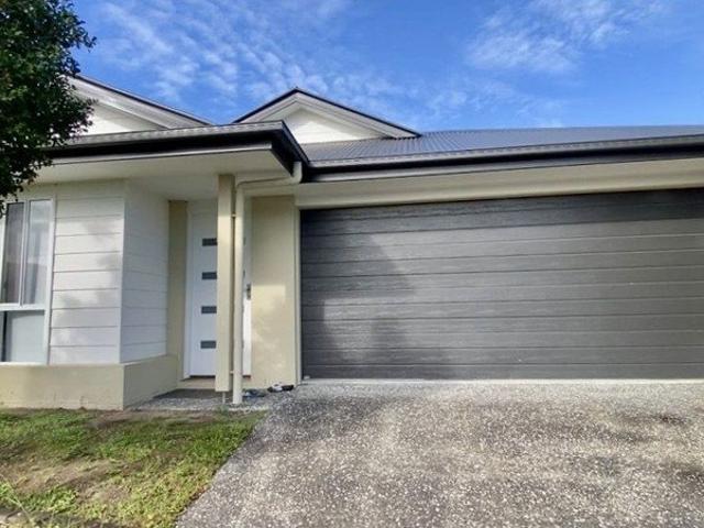 SENSATIONAL STARTER PACKAGE ON 350m2