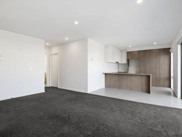 Sensational & Stylish Apartment