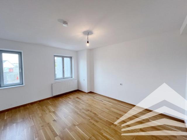 Sensationelle Maisonette Innenstadtwohnung nahe dem Volksgarten und Musiktheater!