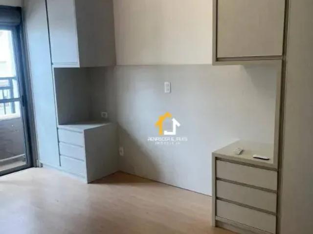 Sense residence – 69 m² | 2 dormitórios | 1 vaga