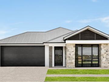 Mount Barker, South Australia, Adelaide Hills, South Australia