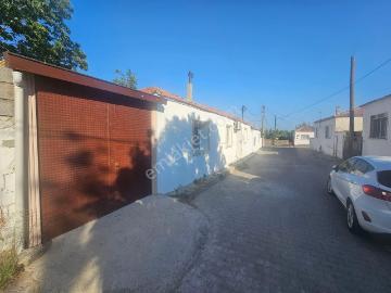 Seo Dan Gullubahce De Satılık Mustakıl Ev