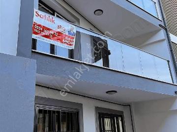 Konak Mah , Konak Mahallesi, Gaziantep, Şahinbey, Kilis ili, Güneydoğu Anadolu Bölgesi