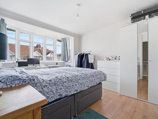 Seaton Road, Wembley HA0, 4 bed terraced house to rent, £2,600 pcm | PrimeLocation