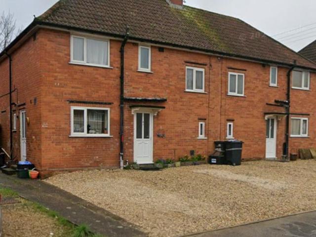 Seaton Road, Yeovil BA20, 1 bed maisonette to rent, £800 pcm | PrimeLocation