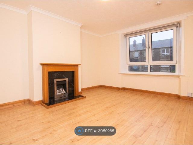 Seaton Road, Aberdeen AB24, 2 bed flat to rent, £770 pcm | PrimeLocation