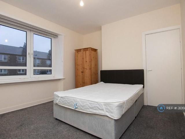 Seaton Road, Aberdeen, AB24 2 bed flat to rent £770 pcm £178 pw