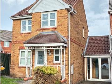 Seaton Road, Leicester LE3, 3 bed detached house to rent, £1,320 pcm | PrimeLocation