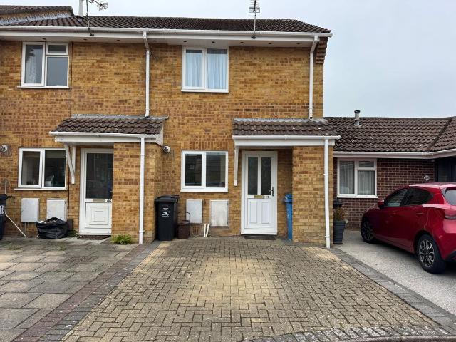 Seatown Close, Poole BH17, 2 bed terraced house to rent, £1,300 pcm | PrimeLocation