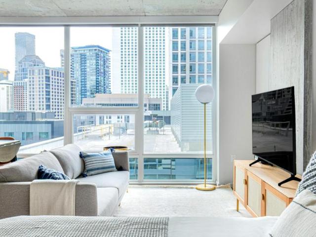Seattle Seattle 98101 103153178