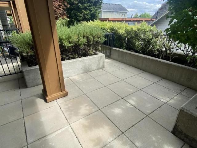 Seattle WA 98107 LS105777900
