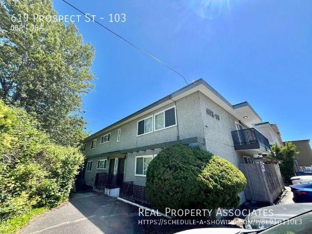 Seattle WA 98109 LS105664079