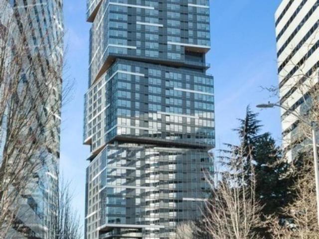 Seattle WA 98101 106199011