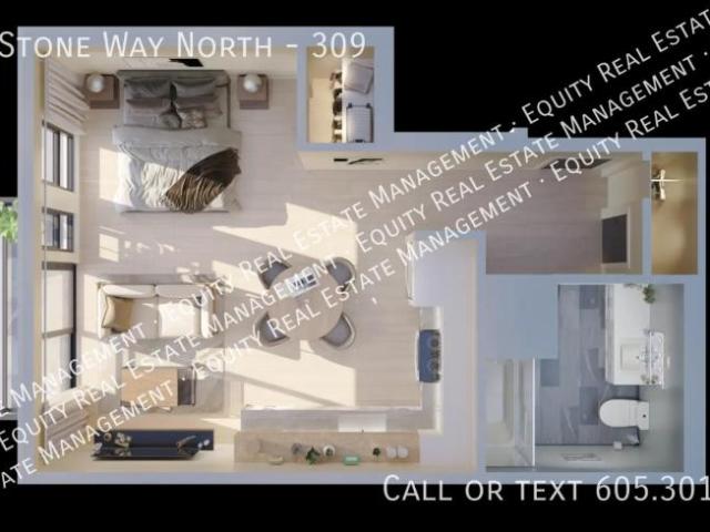 Seattle WA 98103 LS105903330