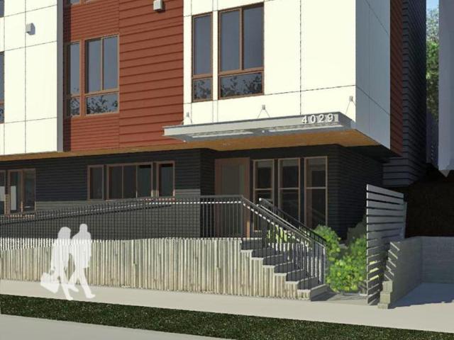Seattle WA 98118 LS105455010
