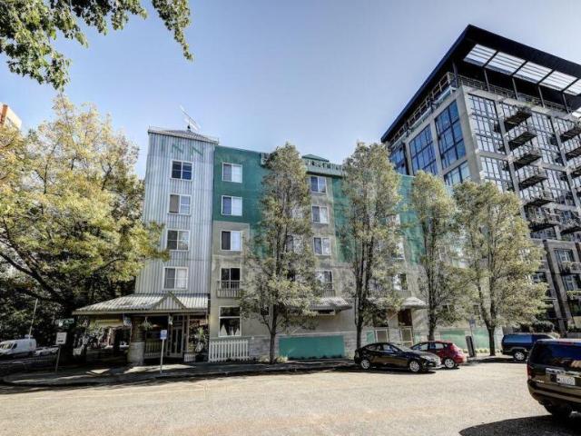 Seattle WA 98121 LS96286249