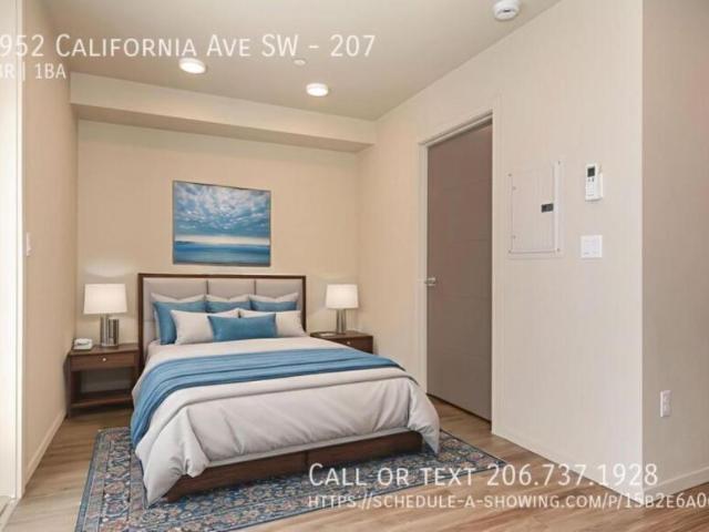Seattle WA 98136 LS104580500
