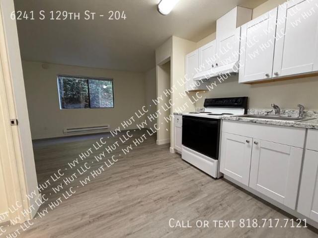 Seattle WA 98178 LS105671640