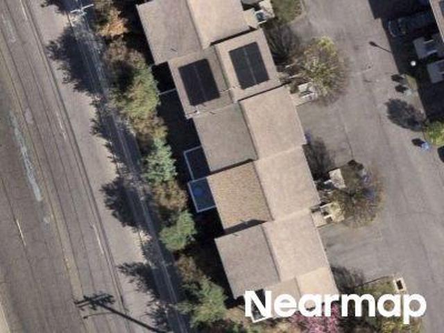 Seaview Ave # 7705
