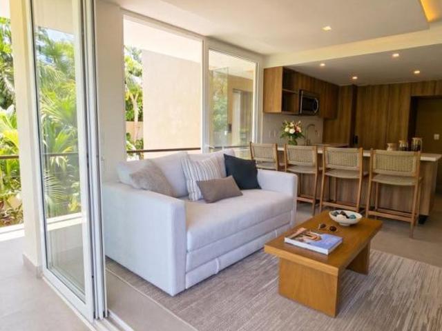 Seaview Residences 202