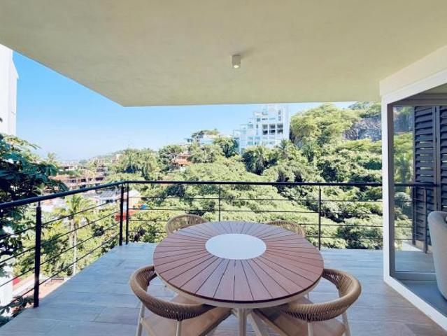 Seaview Residences 601