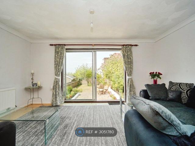 Seaview Road, Brighton BN2, 3 bed detached house to rent, £2,000 pcm | PrimeLocation
