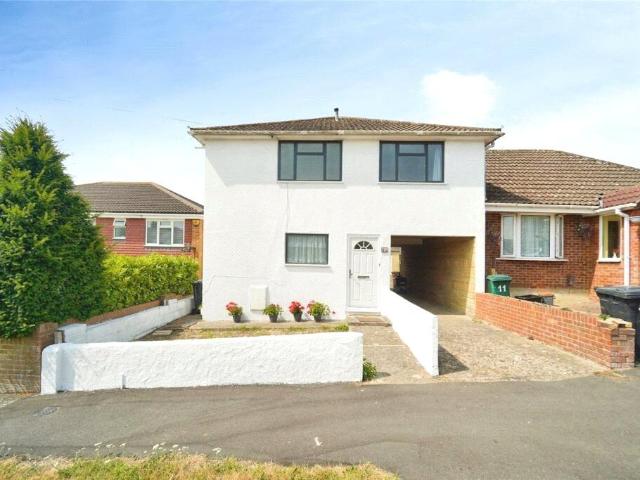 Seaview Road, East Sussex BN2 3 bed link detached house to rent £2,000 pcm £462 pw