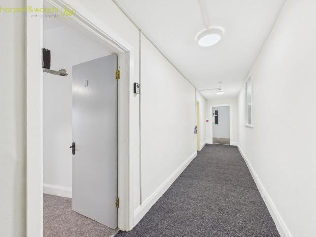 Seaview Road, Wallasey CH45, 2 bed flat to rent, £725 pcm | PrimeLocation