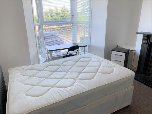 Seaview Terrace, Swansea SA1 6FE StudentDigz Ltd