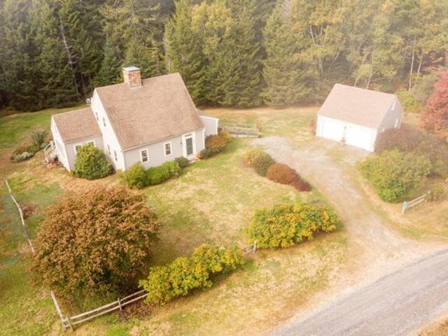 Seawood Park Rd, Bristol, Home For Sale