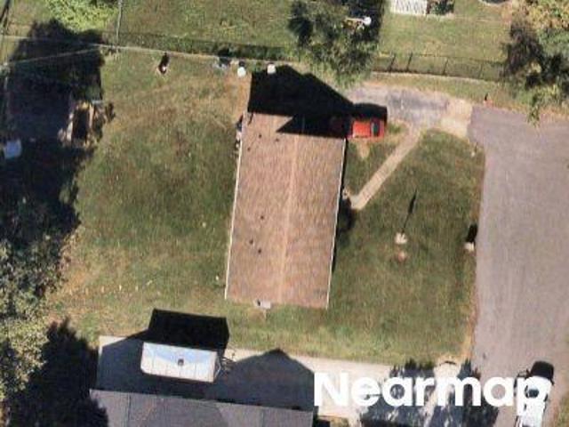 Seay Ct