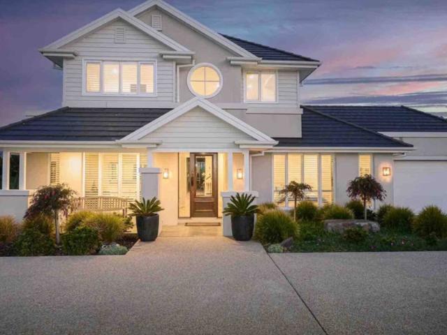 SEA CHANGE OPPORTUNITY OF A LIFETIME! EDGE OF WILSON'S PROMONTORY NATIONAL PARK METRES TO THE BEACH!