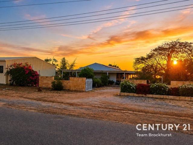 HOME, BUSINESS AND LIFESTYLE OPPORTUNITY