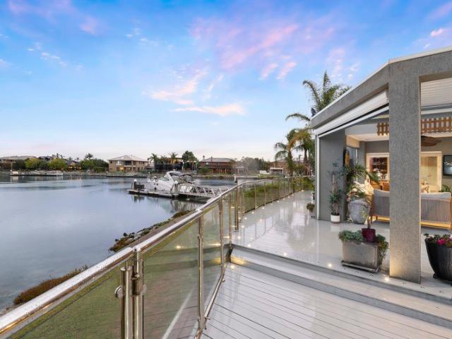 By Appointment Only Contact Agent